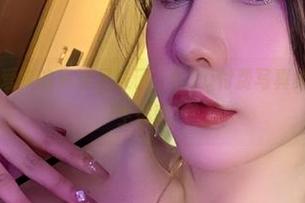 微密圈 - 不爱笑的赛琳又来了，5.20付费写真集分享别有人生体验！