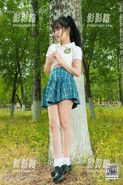丽柜 - 兔子与猫咪玩偶合集，这是猫咪的反击，还是兔子的冒险？
