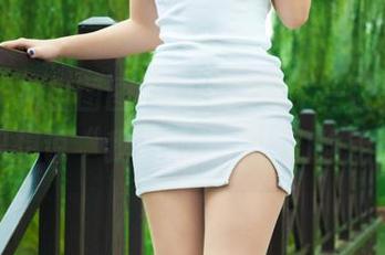 丽柜 - 来自图图的最新图包，一口气看完，我只想说“我的心被模特们偷走了”！