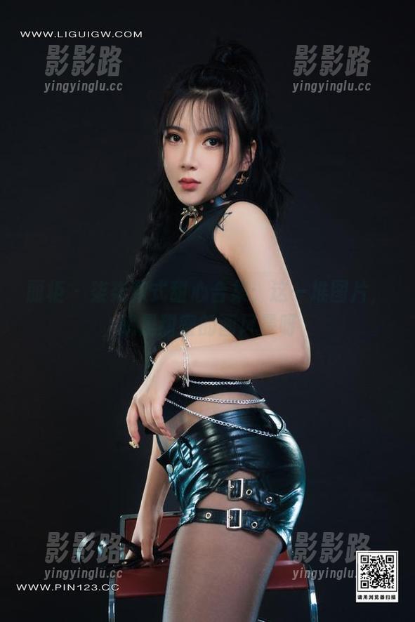 丽柜 - 柒柒款式甜心合集：这一堆图片，就是甜蜜的画风暴呀