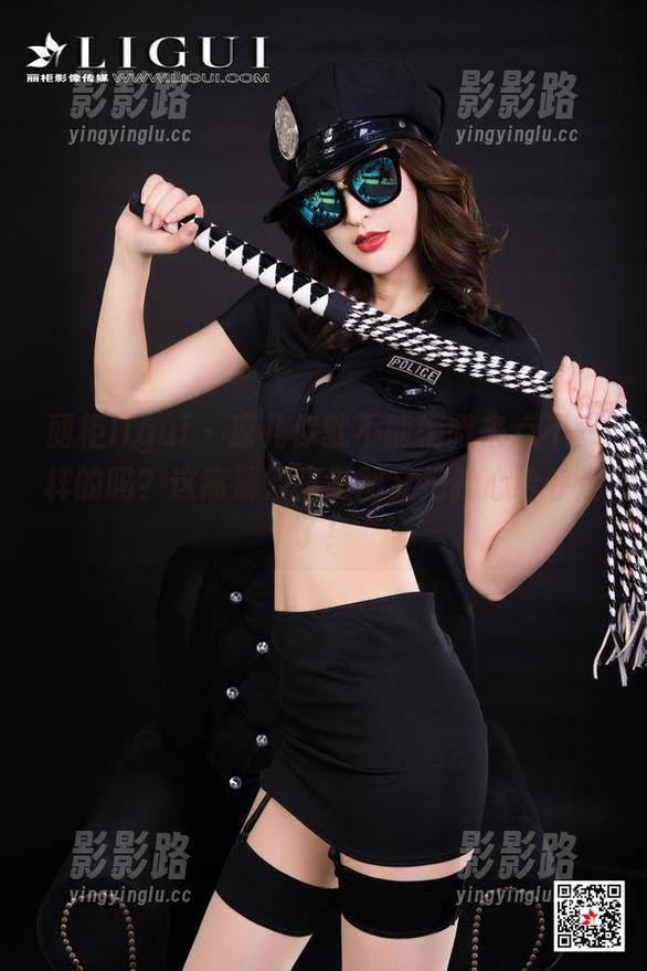 丽柜ligui - 凉儿你就不能稍微来点不一样的吗？这高清双笙美图又把我心给夺走了！