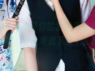 丽柜ligui - 如果你的套图清单里没有孙跃的花嫁，真该考虑下这个资源包！