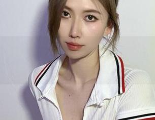 微密圈 - 一键进入，乙醇子的美腿写真集新更新！不看后悔！