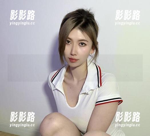微密圈 - 一键进入，乙醇子的美腿写真集新更新！不看后悔！