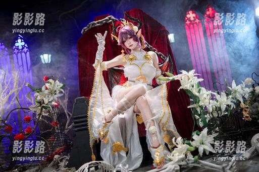九柒喵开箱，碧蓝档案妃咲的作品福利多到你无法抗拒