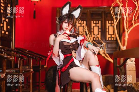 小恶魔来了，九言原图太撩了，这图包值得你慢慢品味！