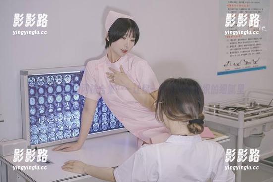 云溪溪奶桃的网袜合集——让你一秒沉醉在编织的细腻里