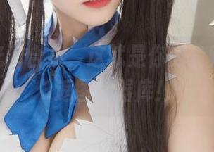从无圣光到合集，这就是你的负卿的CP23返图武器库！