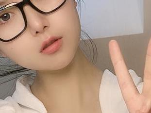 微密圈 - 高清惊艳，俏妞qiaoniu66比基尼套图，感觉火辣辣的嗨翻了！