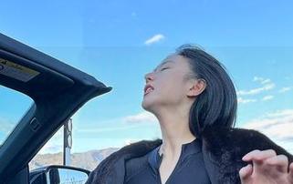 微密圈 - 俏妞t的月底福利：高清作品集狂欢，不来看三个愿望都要落空！