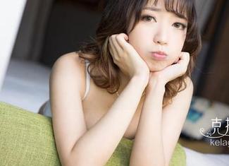 克拉女神 - ABBY的瑜伽图集：假装我也能做到这些优雅姿势的想法！