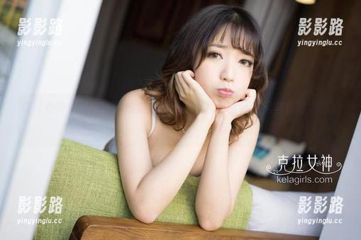 克拉女神 - ABBY的瑜伽图集：假装我也能做到这些优雅姿势的想法！