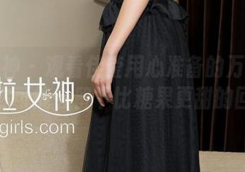 克拉女神 - 观看佳莹用心准备的万圣节作品，你可能会留下比糖果更甜的回忆！