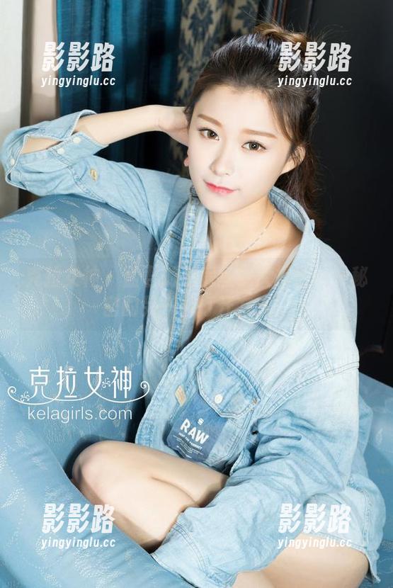 克拉女神 - 孟君的私房丝袜大揭密——秘密的另一种打开方式！