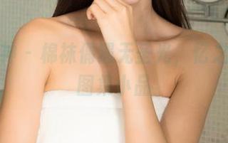 克拉女神 - 棉袜偶遇无圣光，忆之献出的图集小品