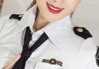 克拉女神 - 一定得说说王睿这张高清白丝，怎能如此养眼呢？