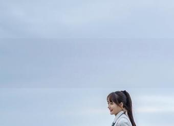 樱之声：兔子Zzz不吃胡萝卜的自白，相信吗？