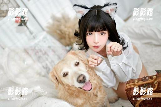 凛子酱的图册：只想说，玉藻前的忠犬才是真心。