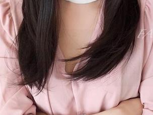 更新原图：发条少女yoki在浴缸的探险之旅，各种泡泡在冒险！