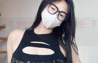 微密圈 - 可爱的肉巴推出少女套图：下载太快，怕你一张都看不够。
