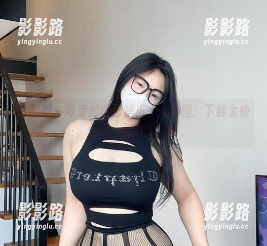微密圈 - 可爱的肉巴推出少女套图：下载太快，怕你一张都看不够。
