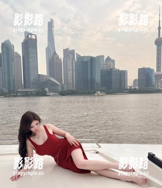 微密圈 - 捡漏！周妍希学妹写真青涩又撩人的网盘收藏