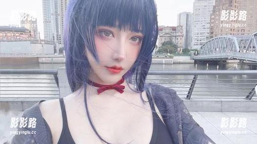 最新807，啾小妍Deer的女友那点小心思，让你也情不自禁发现了吗？