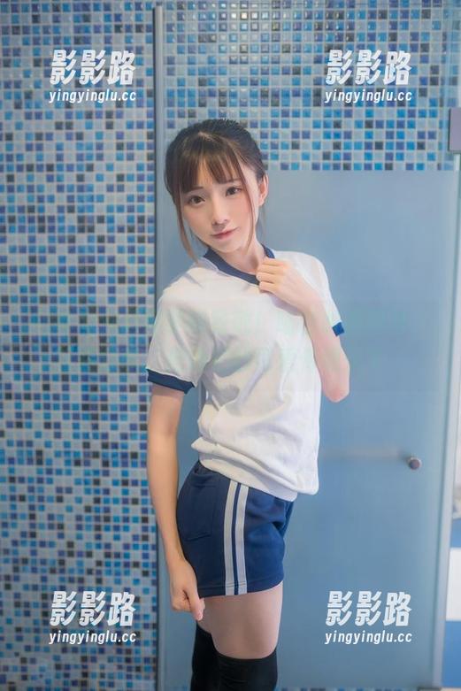 向每个双马尾学妹致敬！喵糖映画图包，赶紧分享，把她们的可爱传遍天下～