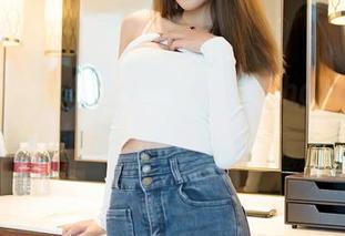 嗲囡囡 - 女仆出品，程慧娴Phoebe带来的资源和逗趣并存！