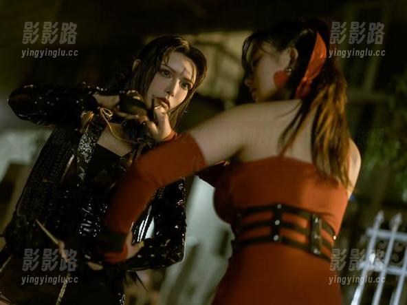 常常想，夏小秋秋秋的“2B”精选图片居然会让我微微愣住。