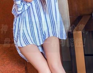 头条女神 - 关于Coco内衣合集，我在网盘发现了另一种可能性！