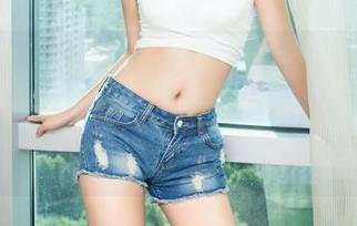 头条女神 - 感谢莫晓希，连衣裙合集让我脑补了一整年的约会场景，不过我根本不出去啊…