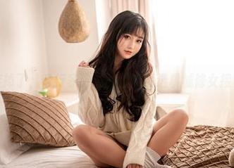 知乎体挂掉了，奇行家狗崽的图库精选机械修女接力来了。