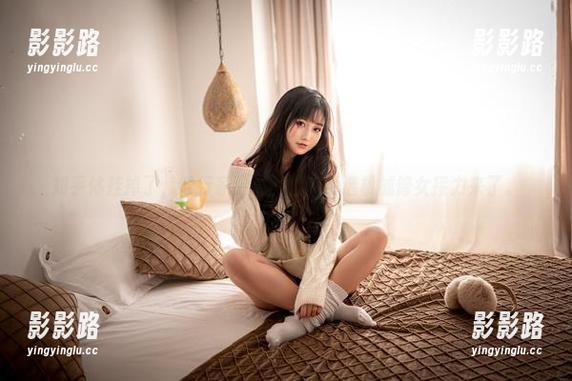 知乎体挂掉了，奇行家狗崽的图库精选机械修女接力来了。