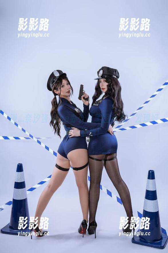 嗯…奈汐酱Nice办公室美图合集，发现好奇的姿势！