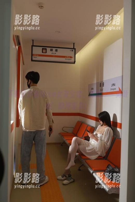 下载奈汐酱Nice女友全套，体验‘一见倾心’的冲击力！
