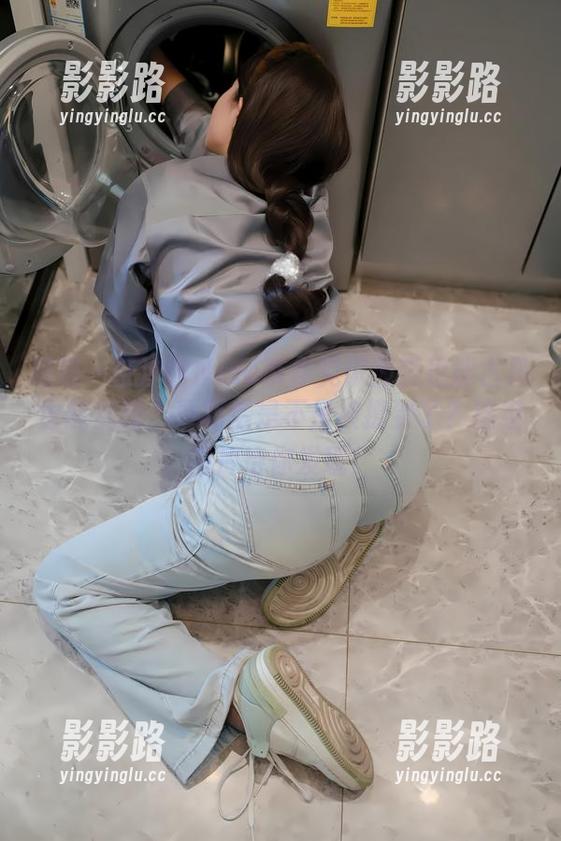 喵喵～奈汐酱Nice带你见识狐狸也能古风也能优雅，更新后是不是被撩到了？这组图片待你发现！