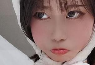 奈汐酱Nice教你如何把蕾丝穿出新高度，资源全在这里哦