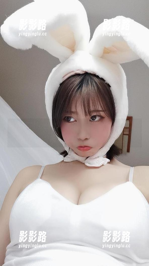 奈汐酱Nice教你如何把蕾丝穿出新高度，资源全在这里哦