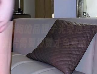 微密圈 - 奔跑的晶骡子光荣进军花嫁照，照片需要按赞才免费哦！