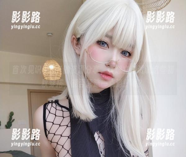 女主K 首次见识女主K的资源分享,真想立刻试试这些初秋穿搭,能否营造一点遗憾呢?