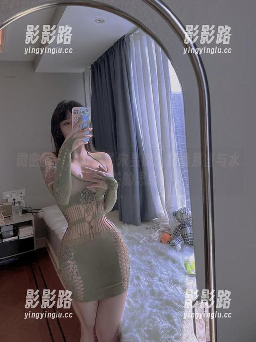 微密圈 - 浴缸装了宋昱欣：精选那些与水无关的思绪