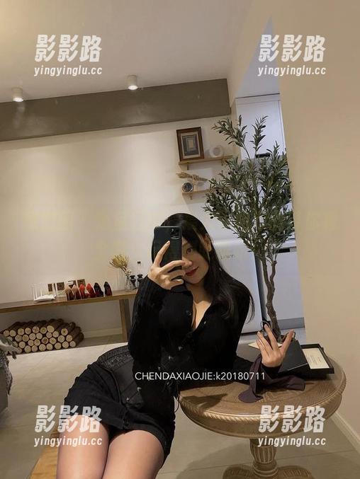 微密圈 - 浴室日常，宸大小姐原图带你看全套，记得别眨眼哦！