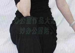 小众视觉 - 办公室作品大汇总，兰兰的奇妙办公冒险。