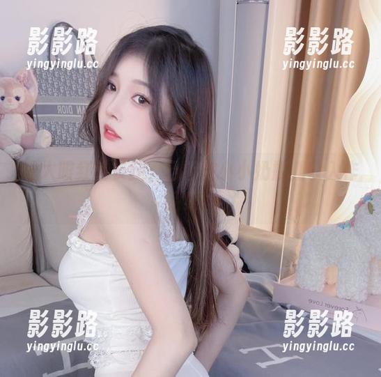 小小奶瓶儿 让人眼红的长腿,已经被小小奶瓶儿收入作品集!