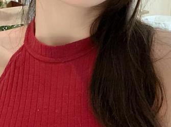 微密圈 - 小玉吃果冻的妹妹——一组图片分享，能否撩动你的神经？