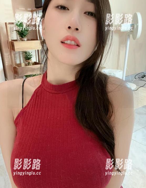 微密圈 - 小玉吃果冻的妹妹——一组图片分享，能否撩动你的神经？