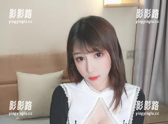 小酥酱 不小心把小酥酱的黑丝高清资源看了个透,不能再看了,太上头了。