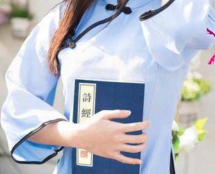 尤果网 - 点击下载小琪兔女郎的美图，操控你的“兔”力全开！