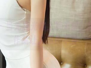 尤果网 - 当无圣光碰上裤里丝，张译文的作品让人忍俊不禁